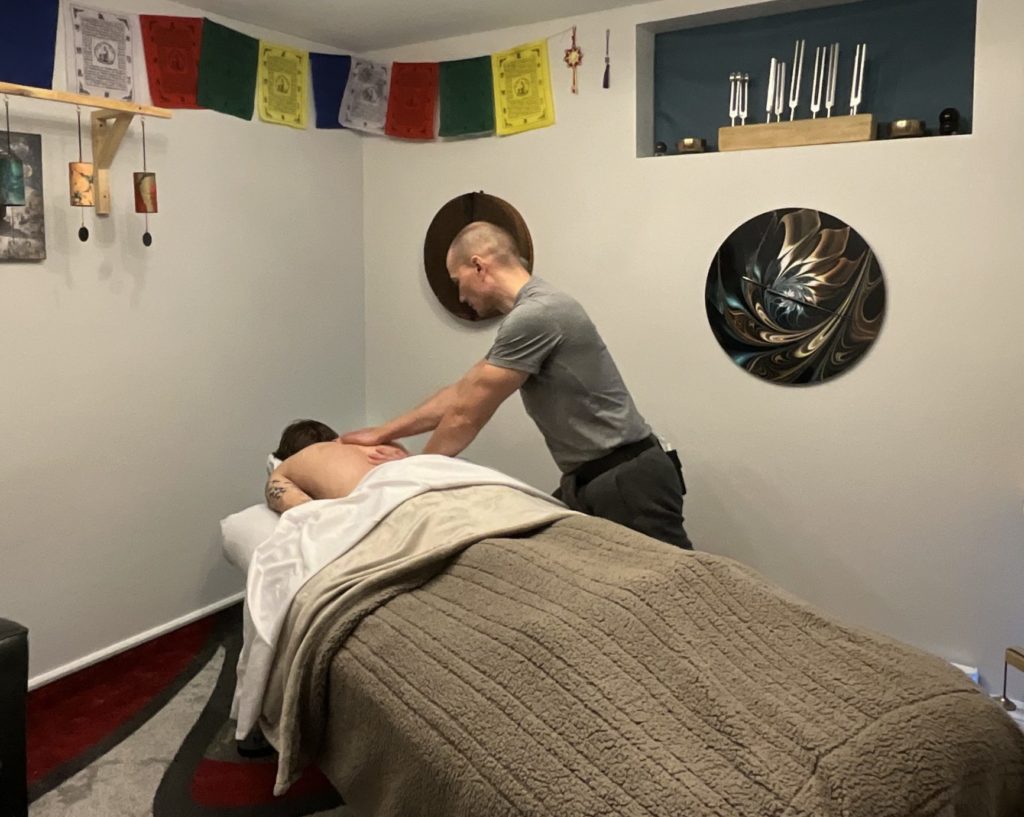 Massothérapie, massage détente, Massage suédois, Massage thérapeutique, Massage sportif, Massage ventouses, Drainage lymphatique. Saint-Georges de Beauce 