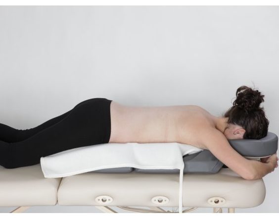 Massage femme enceinte, Massothérapie, massage détente, Massage suédois, Massage thérapeutique, Massage sportif, Massage ventouses, Drainage lymphatique. Saint-Georges de Beauce